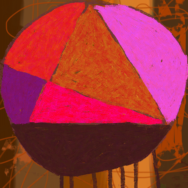 (PNG)