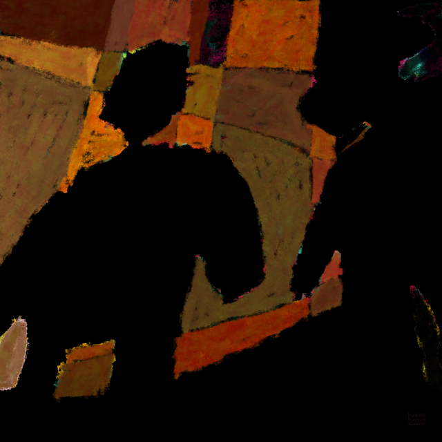(PNG)
